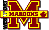 Maroon_Logo_Maroon