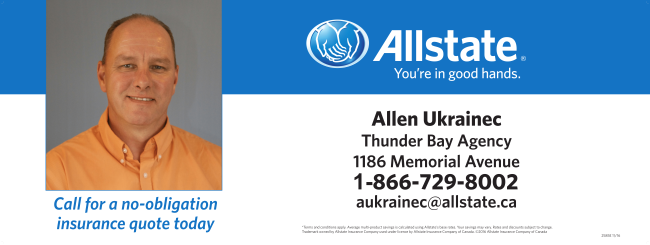 2585E_Allen_Ukrainec 2585E_Allen_Ukrainec