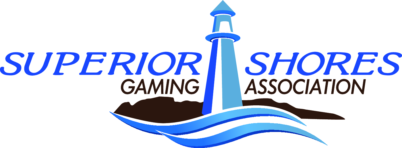 Click to Visit!